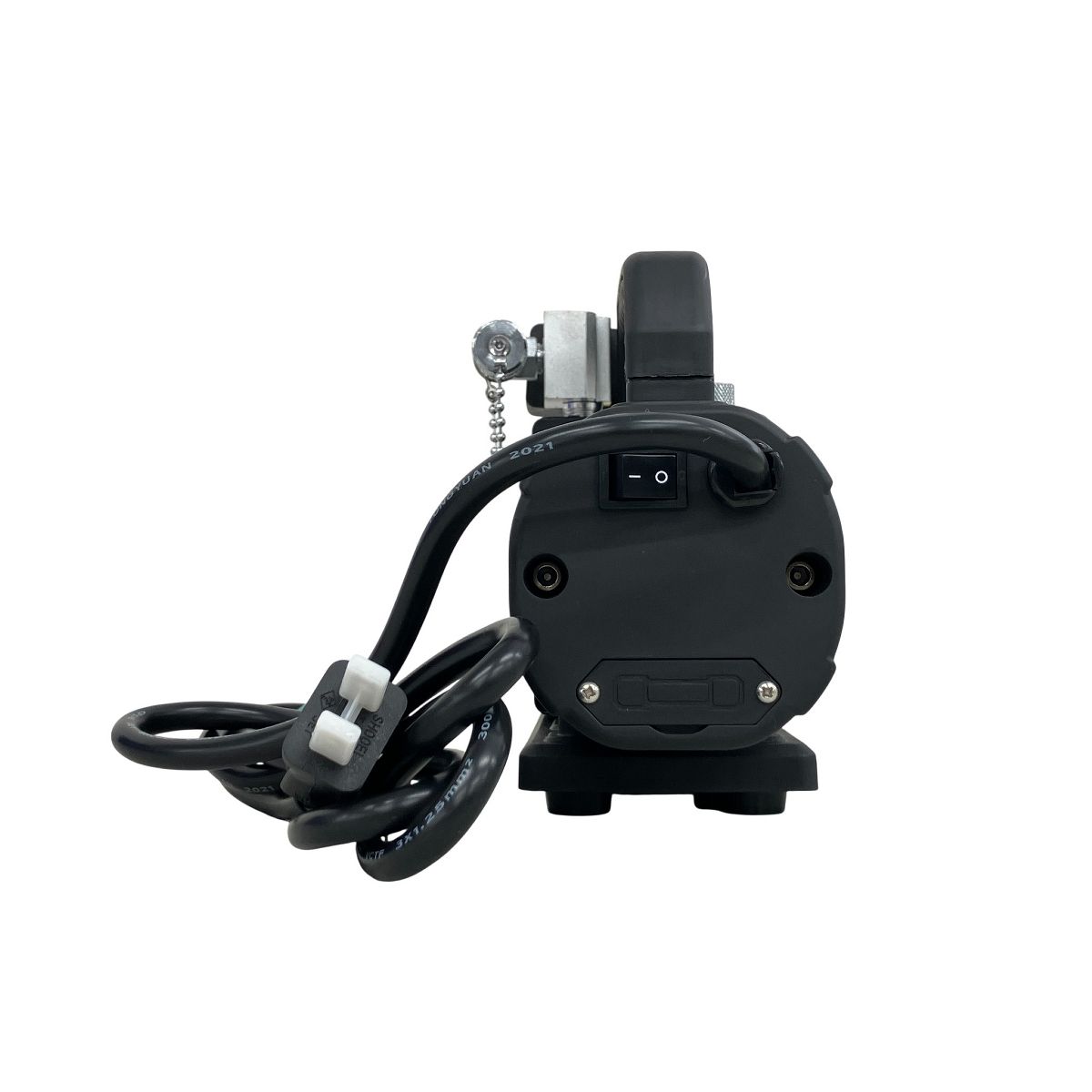 TASCO TA150SW 真空ポンプ 工具 業務用 未使用 K10673765 - メルカリ