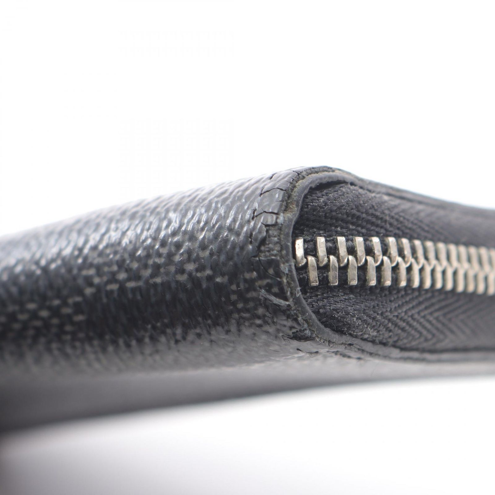 ルイ・ヴィトン LOUIS VUITTON コインケース ジッピーコインパース