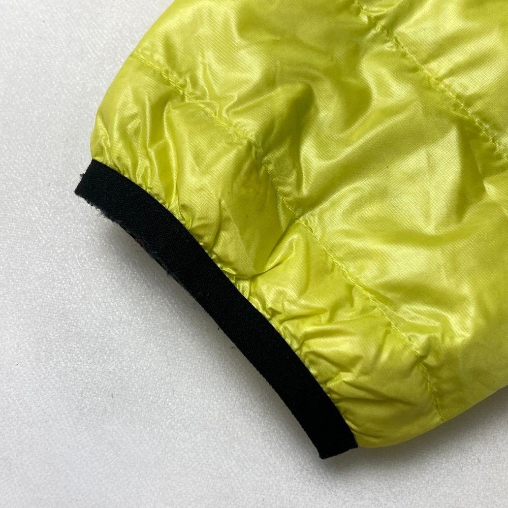 サイズ：L MIZUNO GOLF ミズノゴルフ ダウンジャケット ブレスサーモ