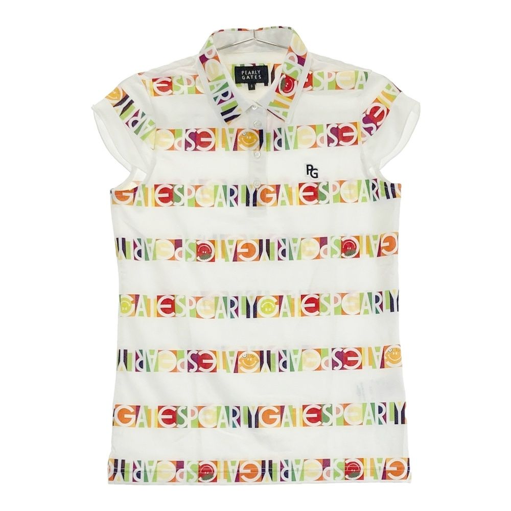 月刊 コンバットマガジン 31冊 ＆ モデルガンチャレンジャー1 0冊 注文