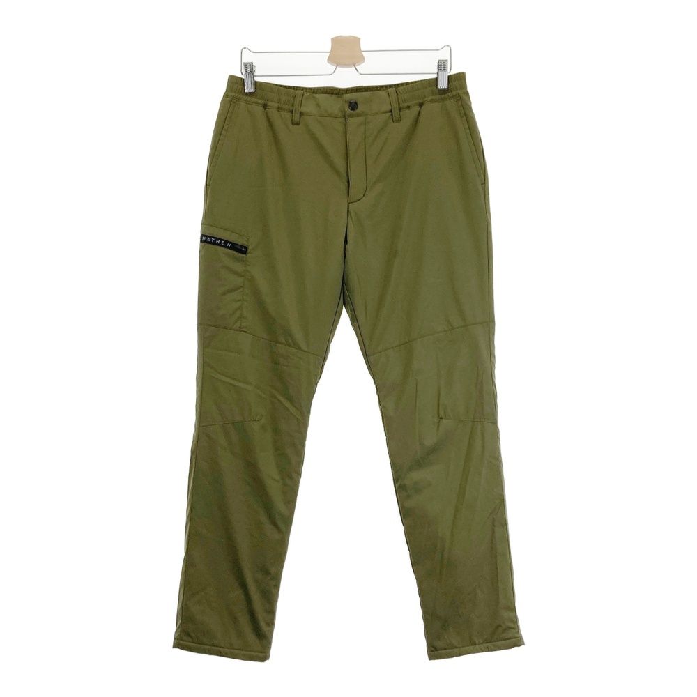 新品　Travis Matthew トラビスマシュー　ゴルフパンツXL 新品 Travis Matthew トラビスマシュー ゴルフパンツXL 新品 Travis