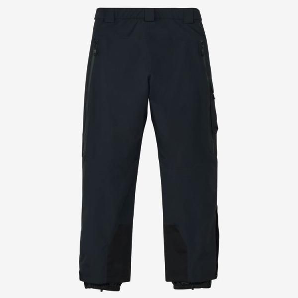 ノースフェイス シュカブラパンツ ユニセックス スキー スノーボード