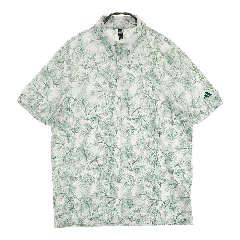 yuu様 コーキングガン マスキングセット