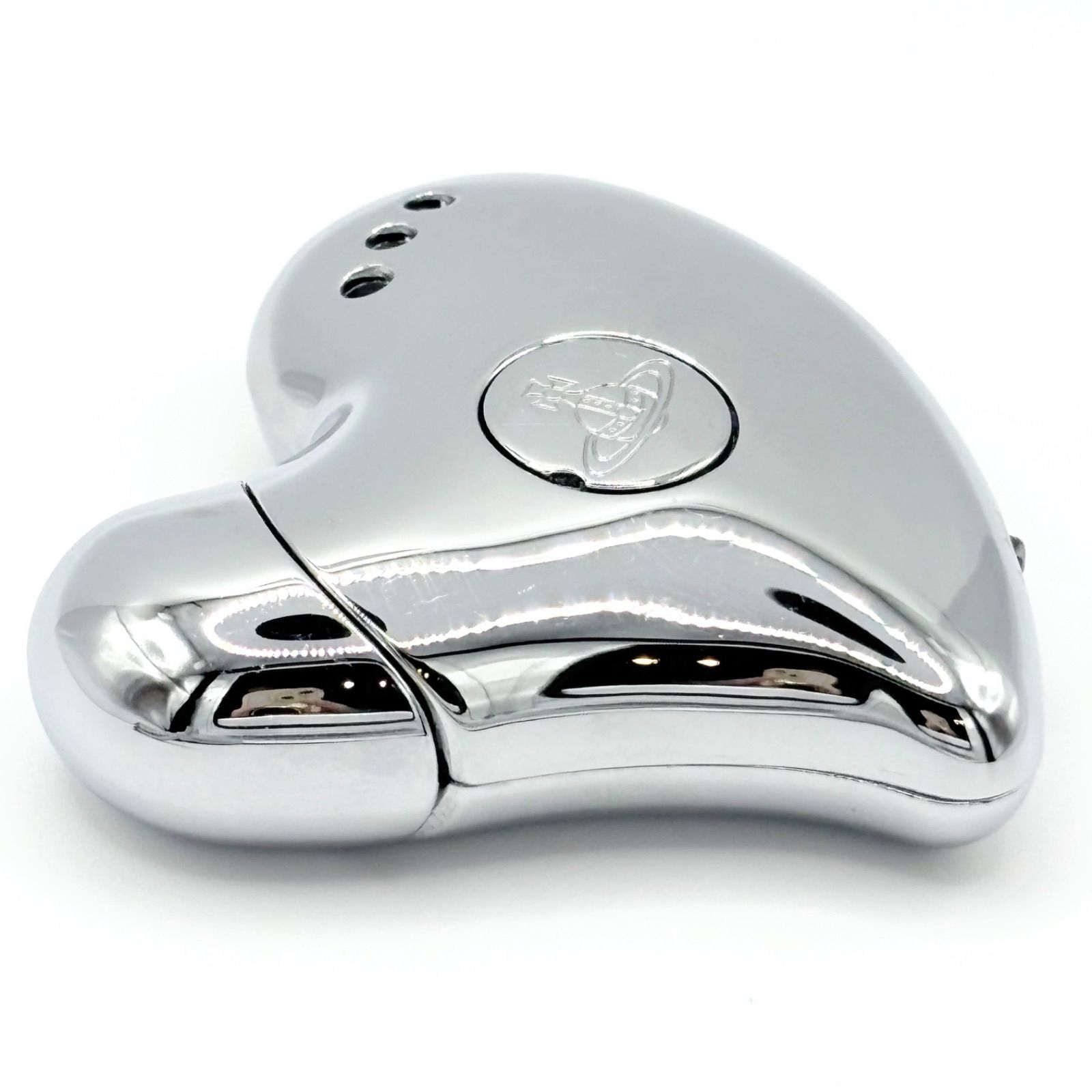 喫煙具 ガンメタ