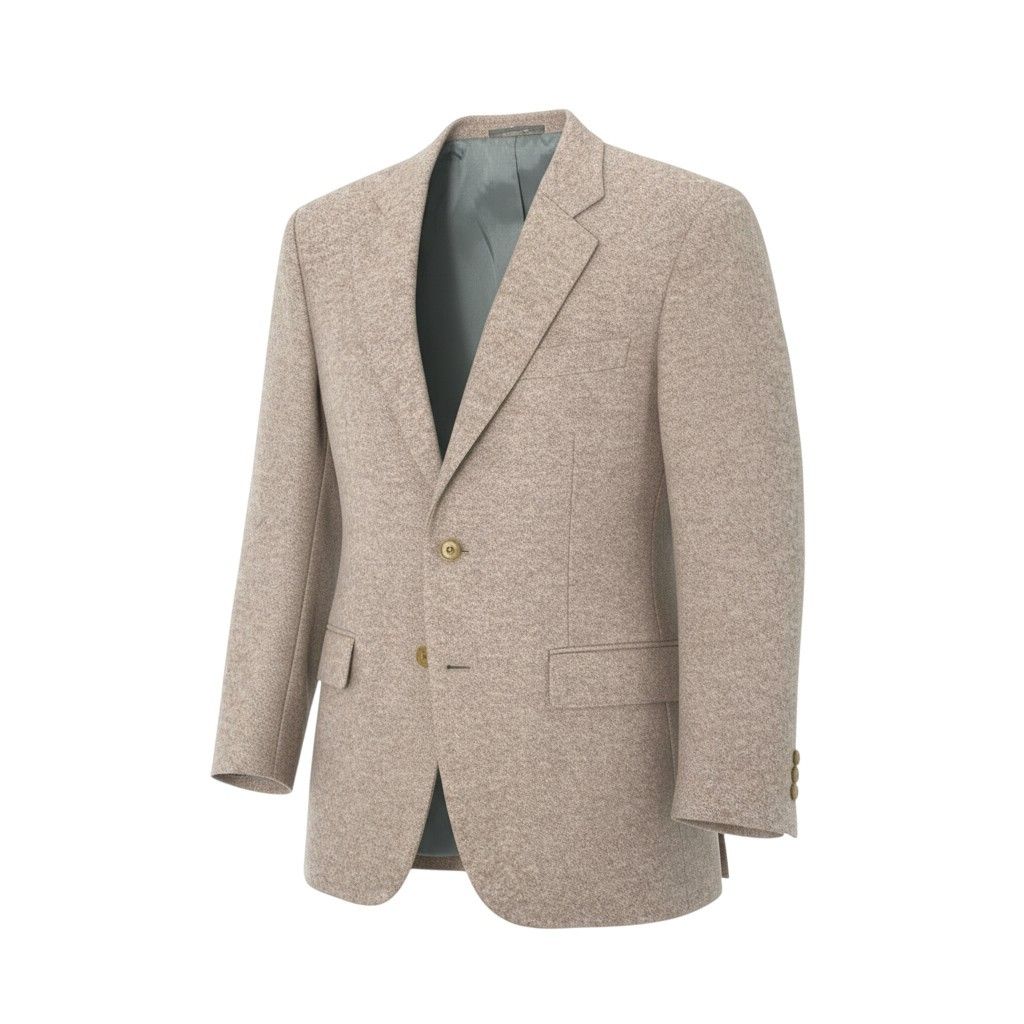 66l1 mila schon ミラショーン テーラードジャケット シングル 2B