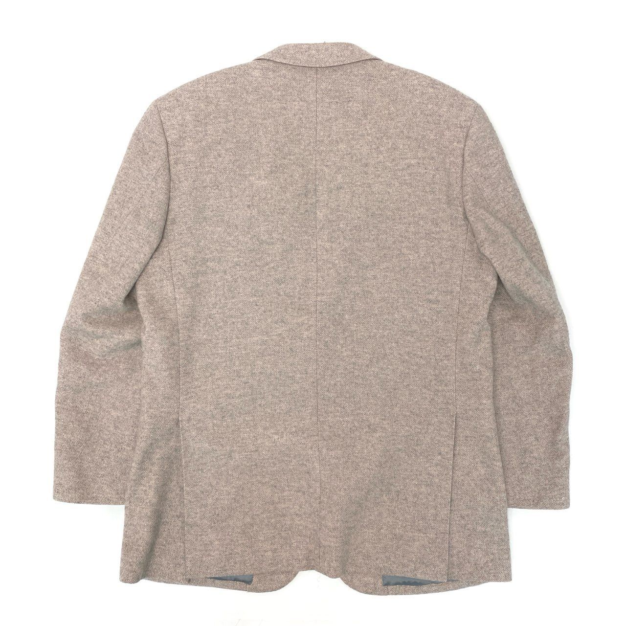 66l1 mila schon ミラショーン テーラードジャケット シングル 2B