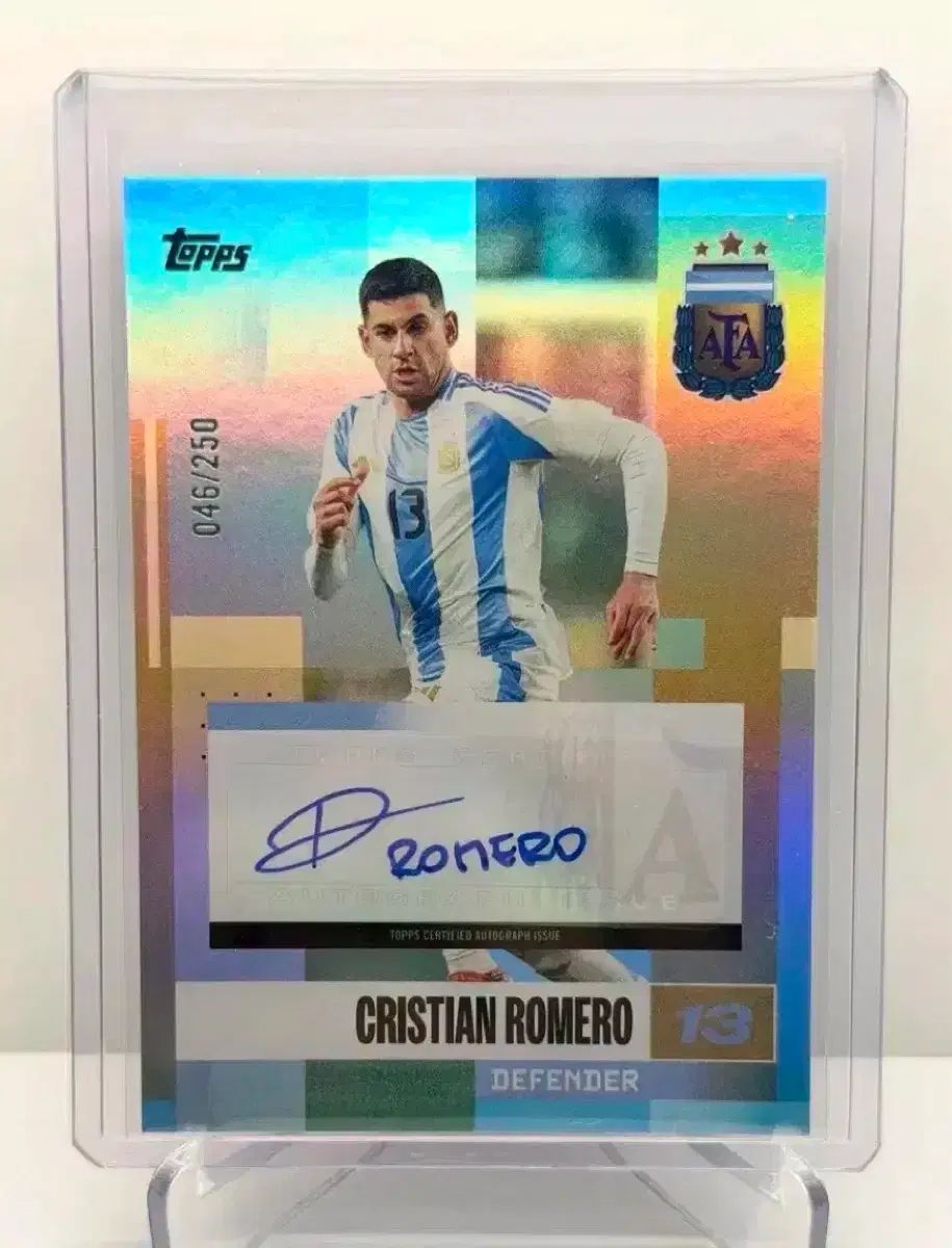 ずとまよ まとめ売り バラ売り可能 値下げも可能です。5周年 透明