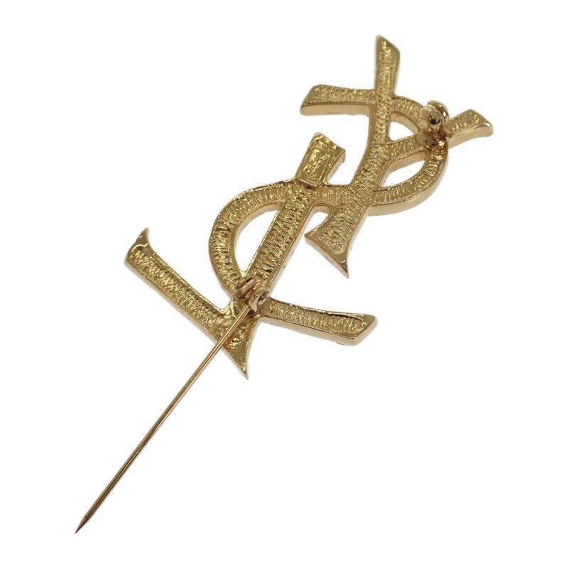 YVES SAINT LAURENT】イヴ・サンローラン YVES SAINT LAURENT