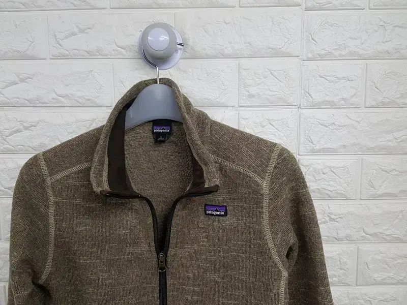 パタゴニア ジップアップ ジャケット キッズ L 12 ジュニア