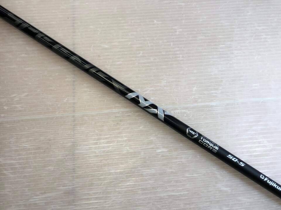 ダンロップ XXIO 13 ネイビー 10.5度 SPEEDER NX BLACK 50 Sフレックス