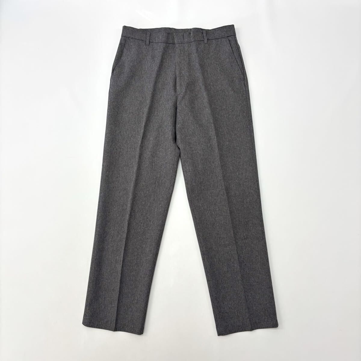 90s Vintage Levi's ACTION SLACKS ヴィンテージ リーバイス