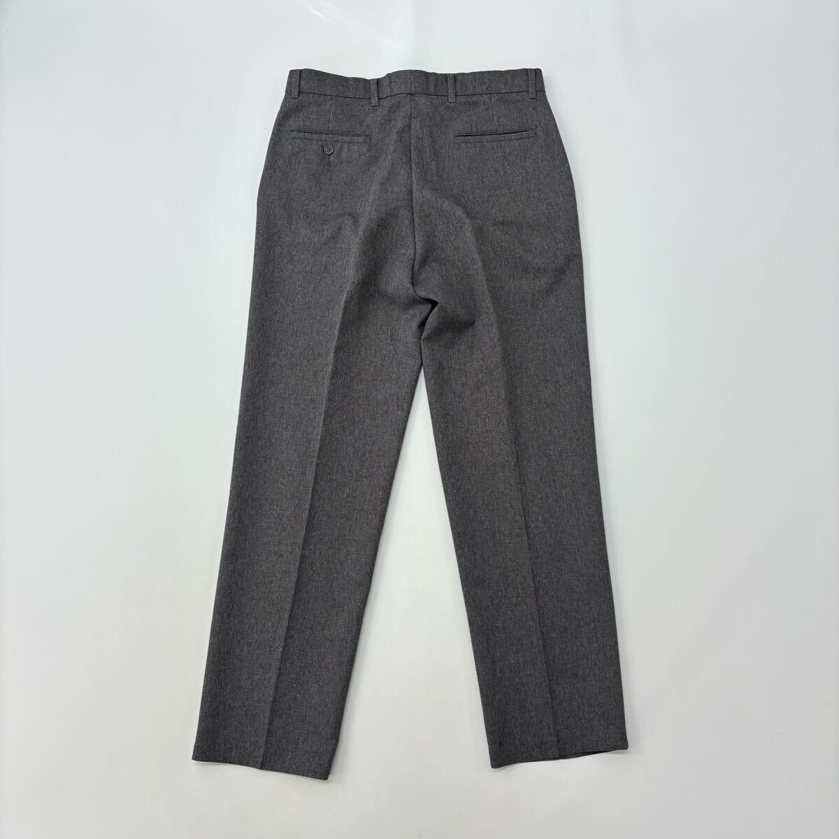 90s Vintage Levi's ACTION SLACKS ヴィンテージ リーバイス