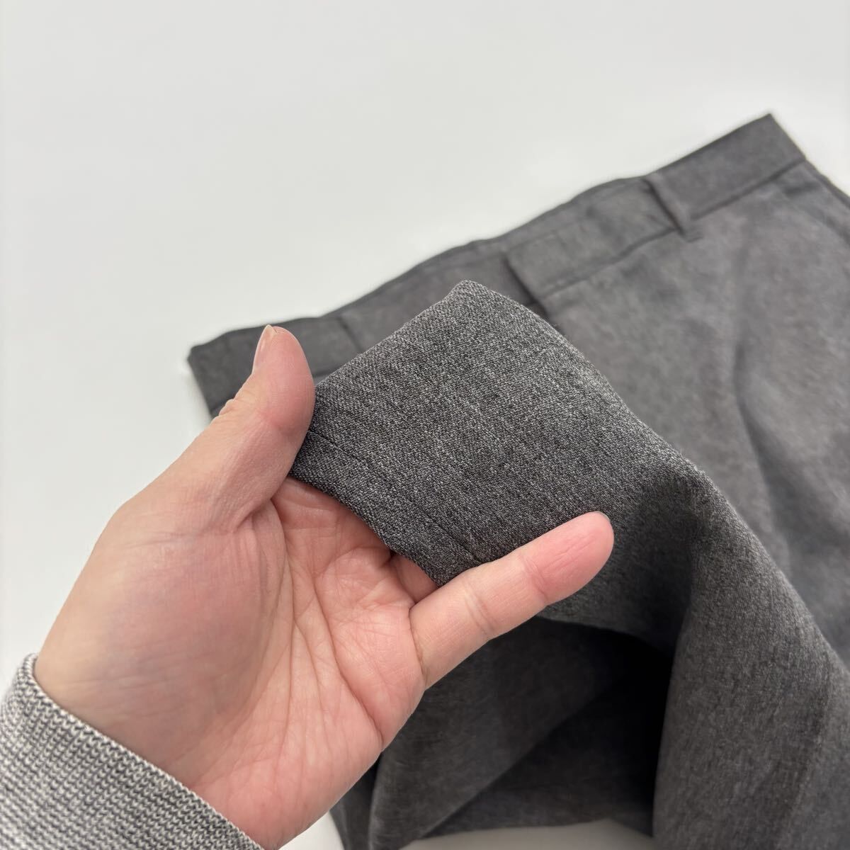 90s Vintage Levi's ACTION SLACKS ヴィンテージ リーバイス