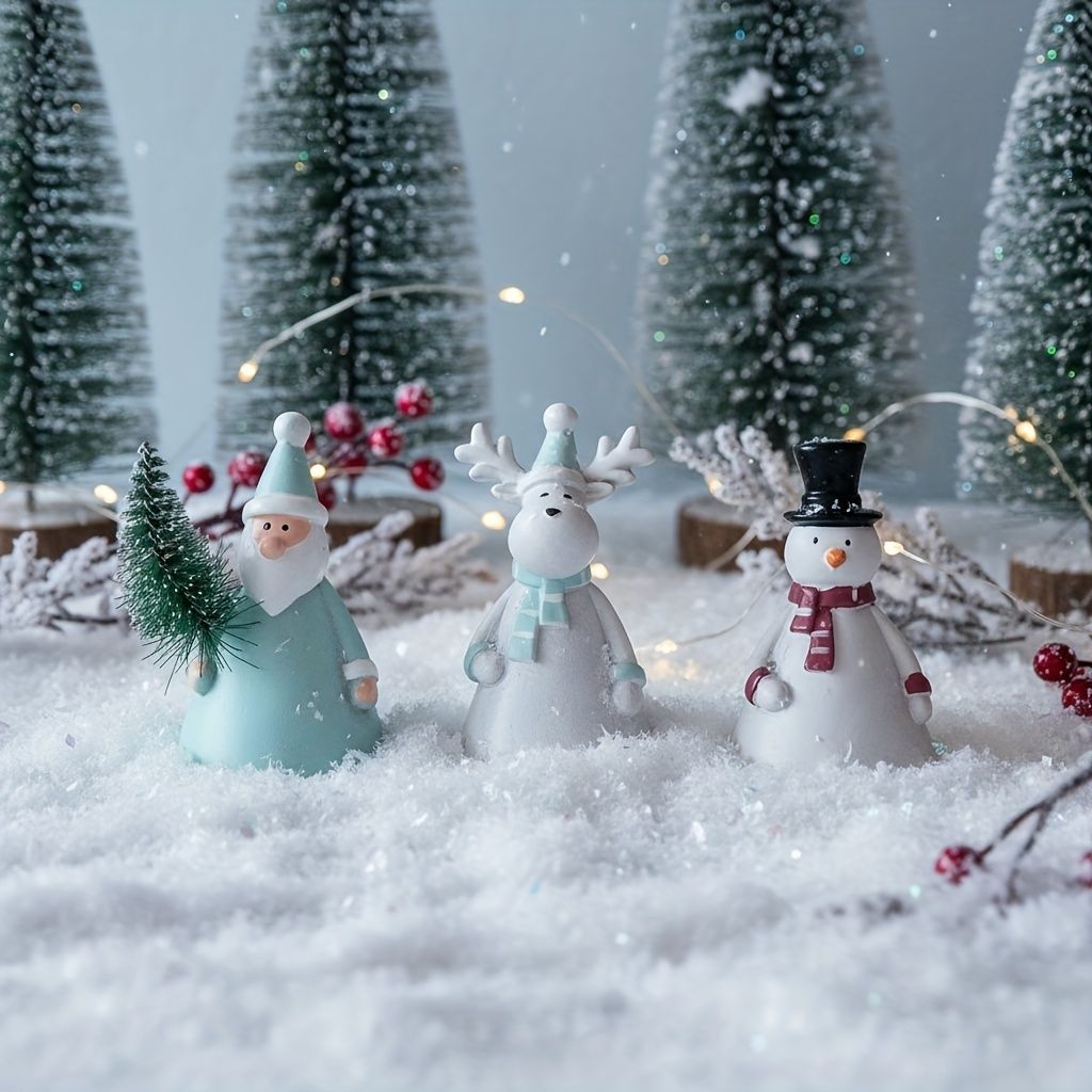 インテリア インテリア雑貨