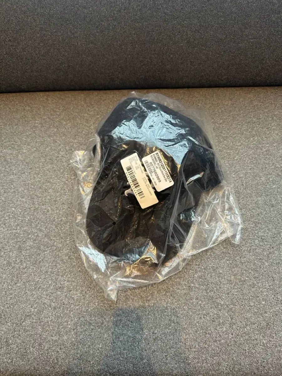 R 13 ベースボール キャップ 帽子