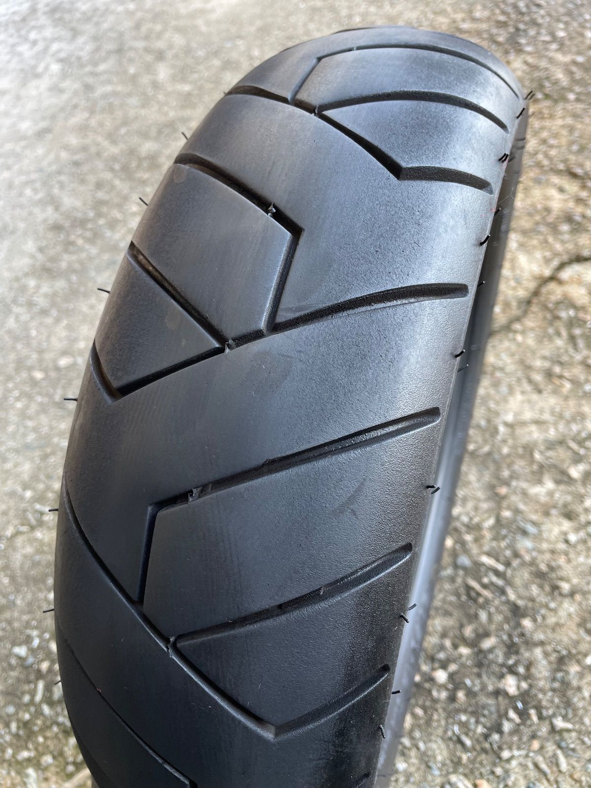 稀少本 Architekten-Wettbewerbe 国際建築設計競技