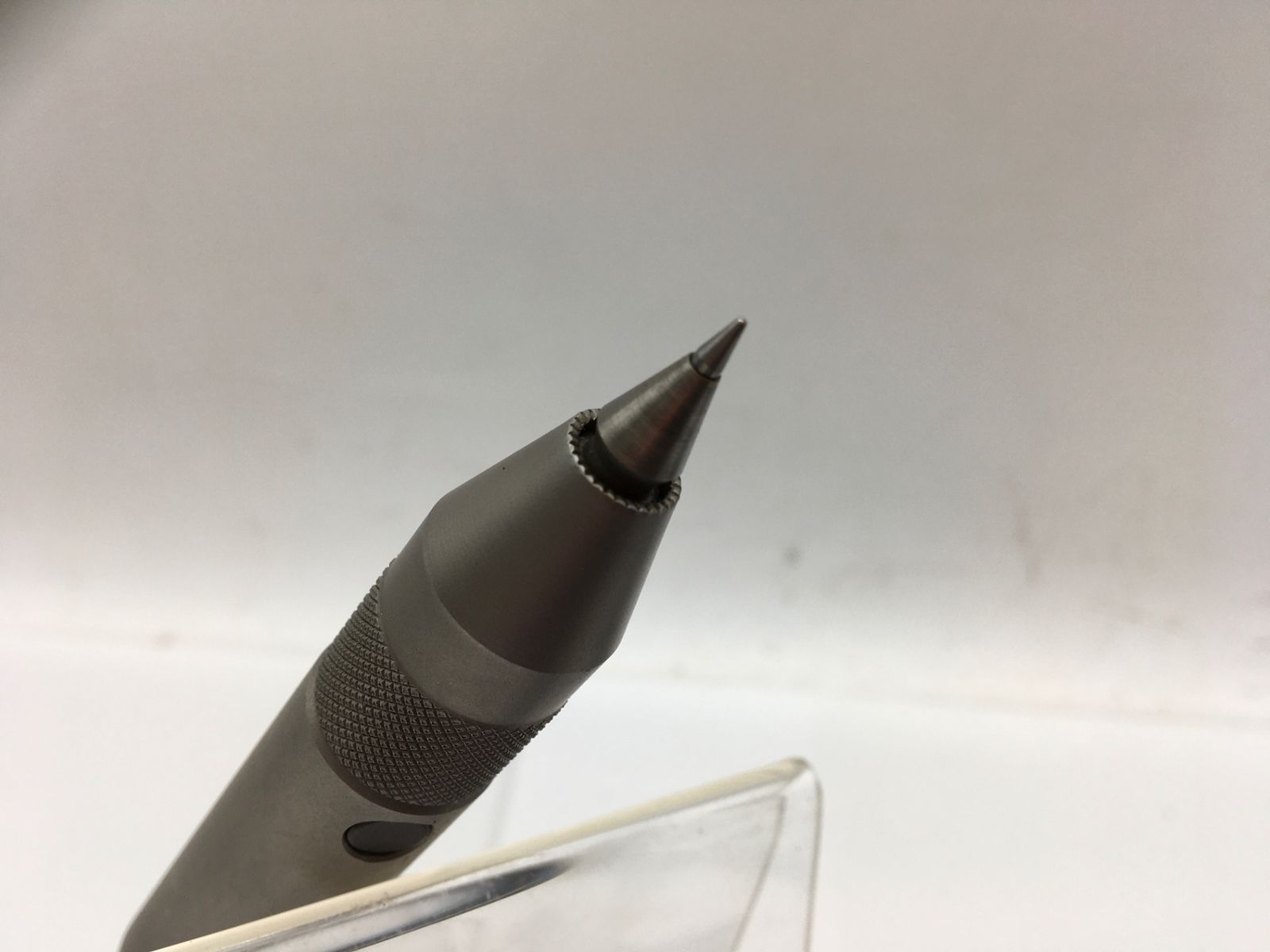 Minimo ミニモ ワークマーカー EW-01 エコツー M 02