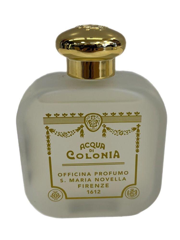 サンタ・マリア・ノヴェッラ Santa Maria Novella フリージア FRESIA