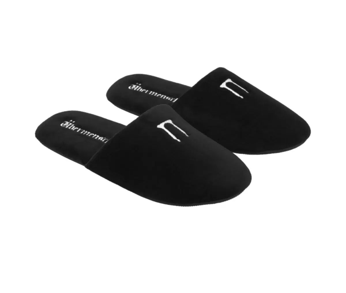 G-DRAGON（ジードラゴン）ウィーバーメンシュ ルーム スリッパ