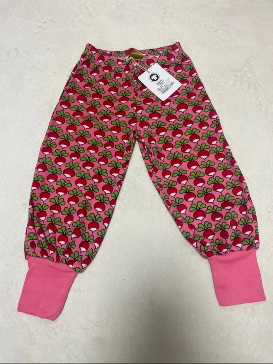 ダンズ ピンクレモネード 86 92