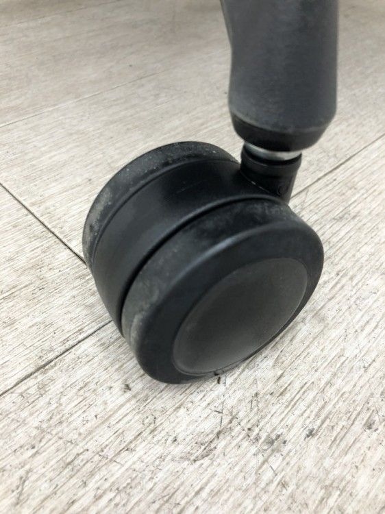 デュオラ2チェア C08