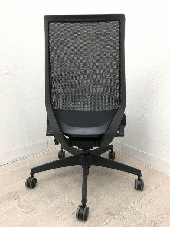 デュオラ2チェア