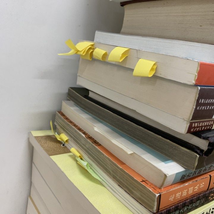 |  - □02)1点限り!中国古典文学・歴史・考古学などの中文書 まとめ売り : 中国古典文学二十講 通販 遊子館目録 株式会社勉 古典・学術図書出版 考古学と文化史2 株式会社汲古書院 蘇州、呉文化と昆劇発祥の地2026] 中国古典文学挿画集成（八）小説集〔二〕 白帝社