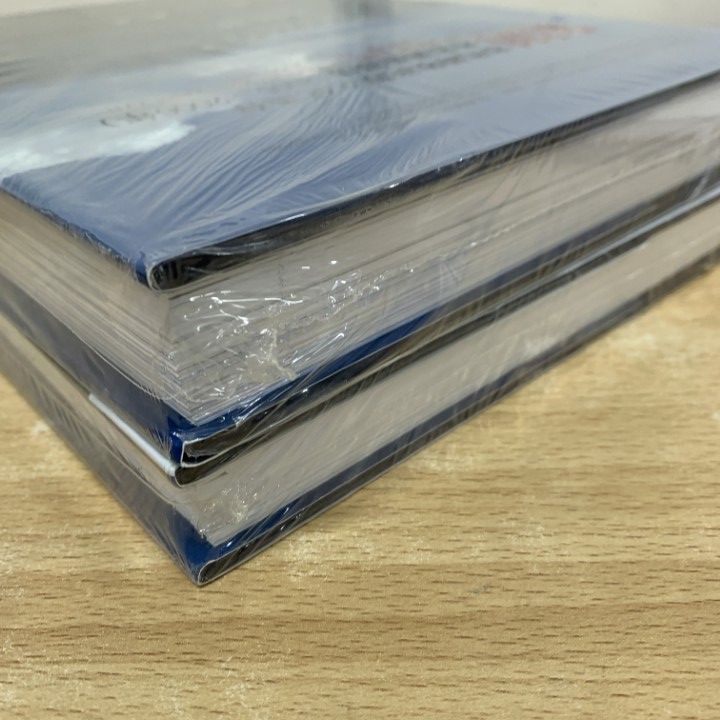 01 ! 蒙古国古代遊牧民族文化遺存考古調査報告 浩騰特蘇木烏布爾哈布其勒三号四方形遺址発掘報告 2冊セット 中文 A