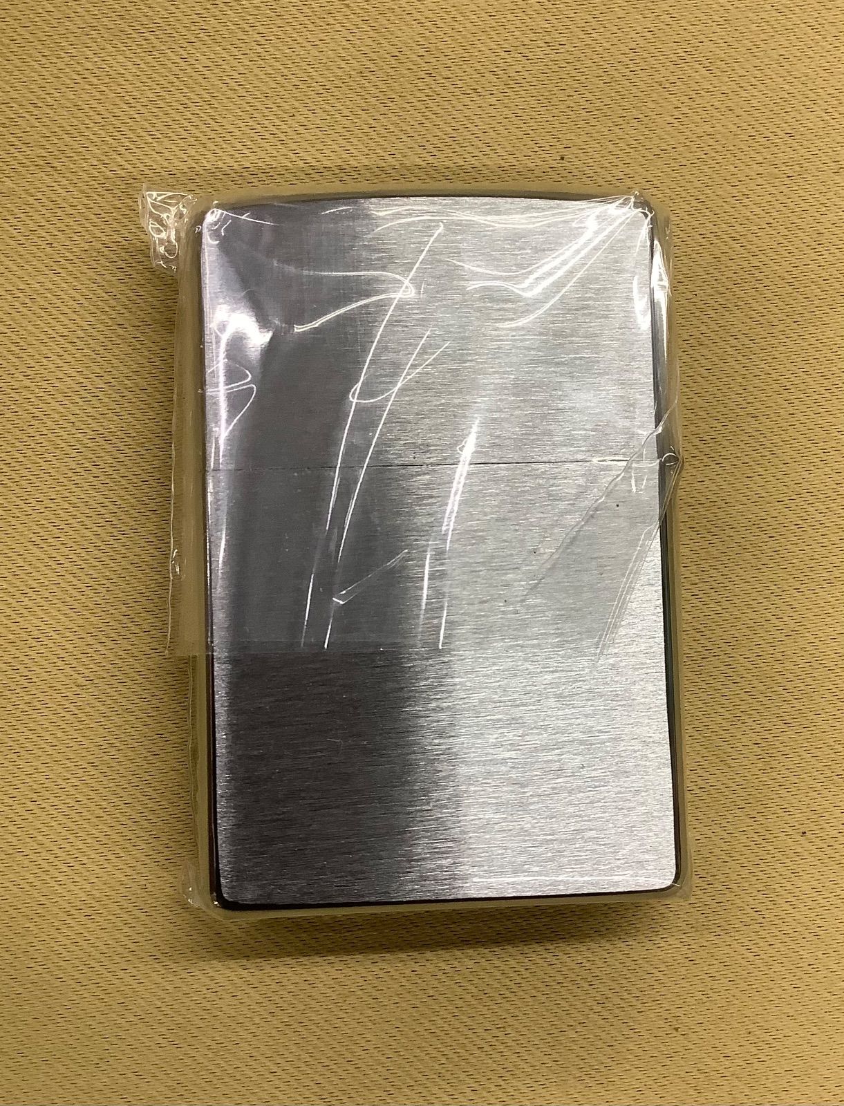 Zippo 「イスラエル航空宇宙軍」 - メルカリ