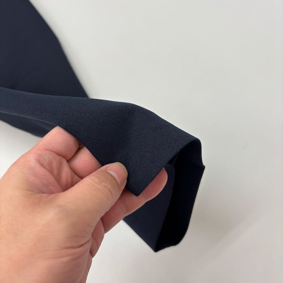 リーバイス アクション