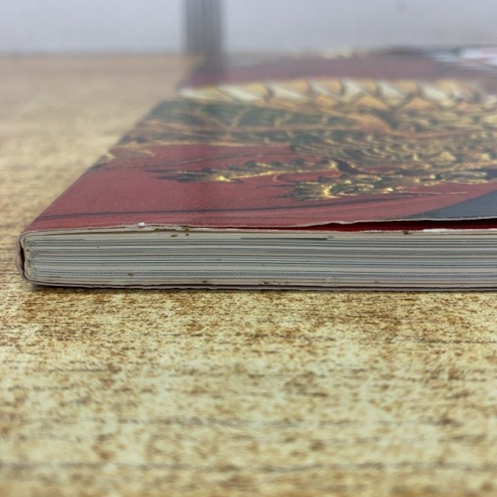 △01)【1点限り!】【サイン入り】藤波辰巳 TATSUMI FUJINAMI/ベース