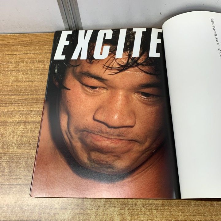 △01)【1点限り!】【サイン入り】藤波辰巳 TATSUMI FUJINAMI/ベース