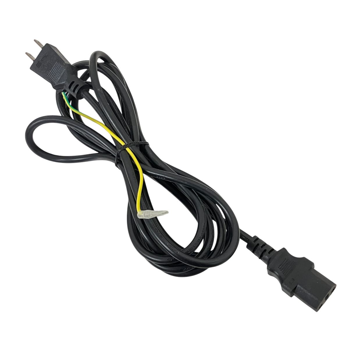 NETGEAR XS 505 M 10 G マルチギガ 4ポート アンマネージスイッチ スイッチングハブ 法人向け