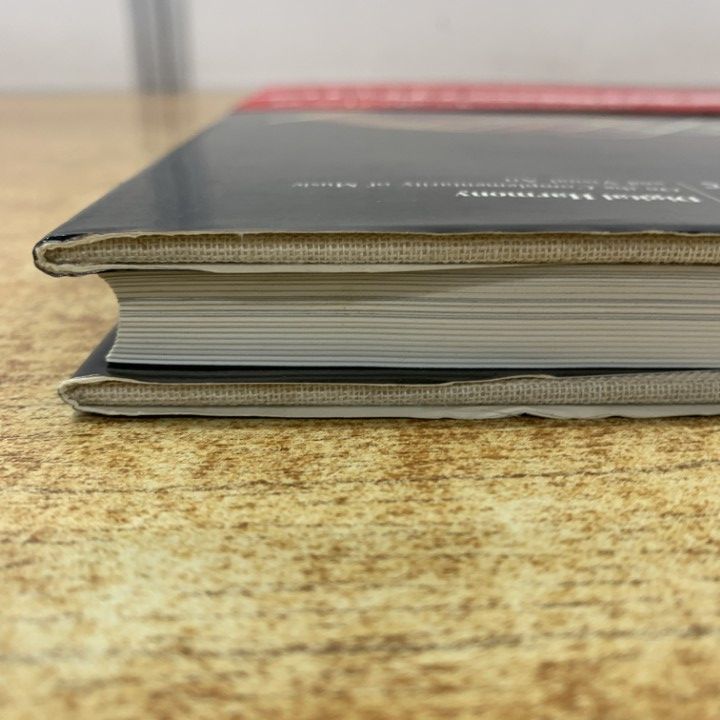 01 ! ディジタル ハーモ二― ジョン ウィットニー 昭和59年 デジタル 音楽 グラフィックス A