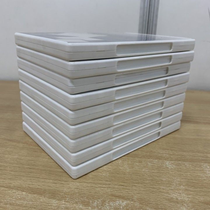 △01)【1点限り!】Atlas of human anatomy 機能解剖マニュアル DVD 全