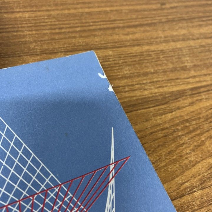 ▲01)【1点限り!】THE MATHEMATICS TEACHER 1959〜1976年まとめ売り約35冊大量セット/EDPRESS/数学教育/数学教師/洋書/B △01)【1点限り!】THE MATHEMATICS TEACHER 1959～1976年まとめ売り約