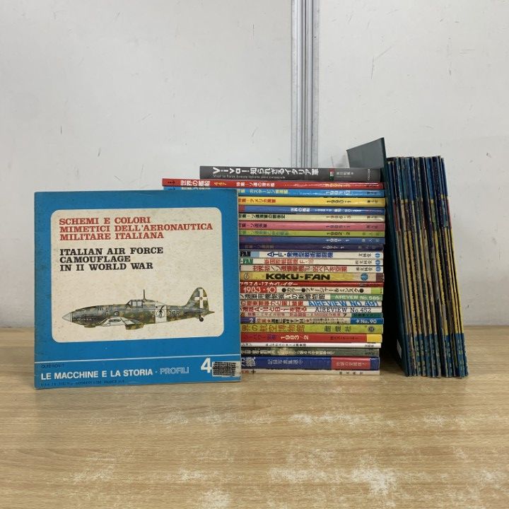 LED ワークライト