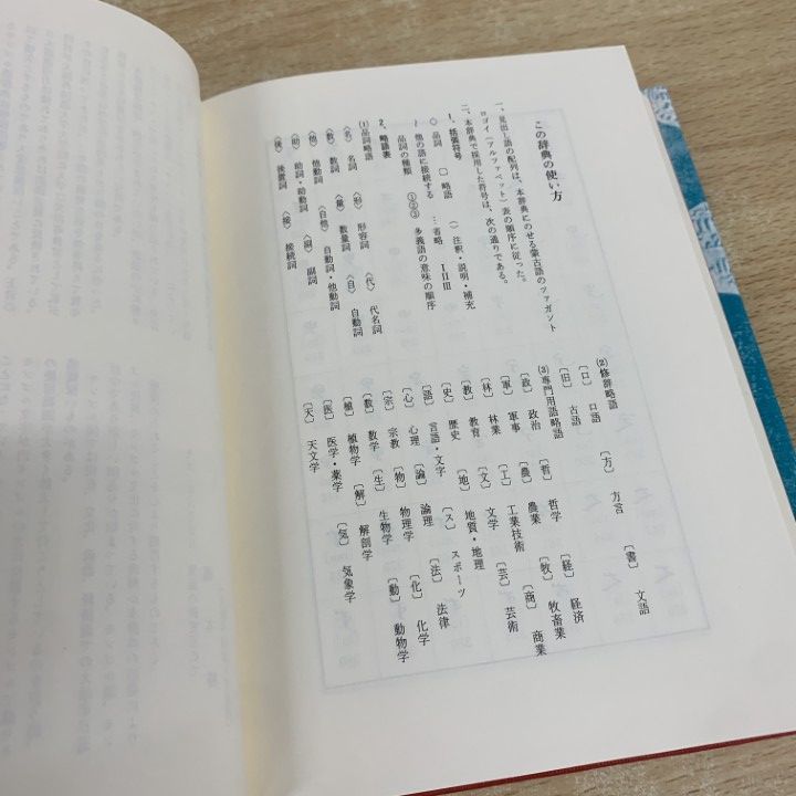 △01)【1点限り!】蒙日辞典/王海清/橋本勝/タカラ出版サービス/平成4年