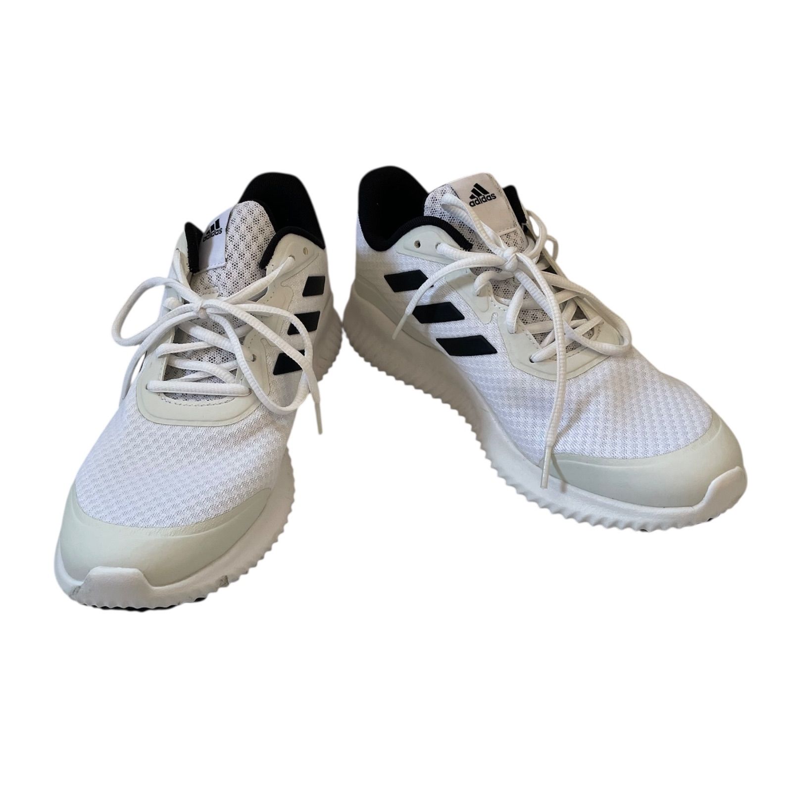 刻字 データーネームEX18号 スタンド式 ブラック 別製|XGL-18D|商品カタログ