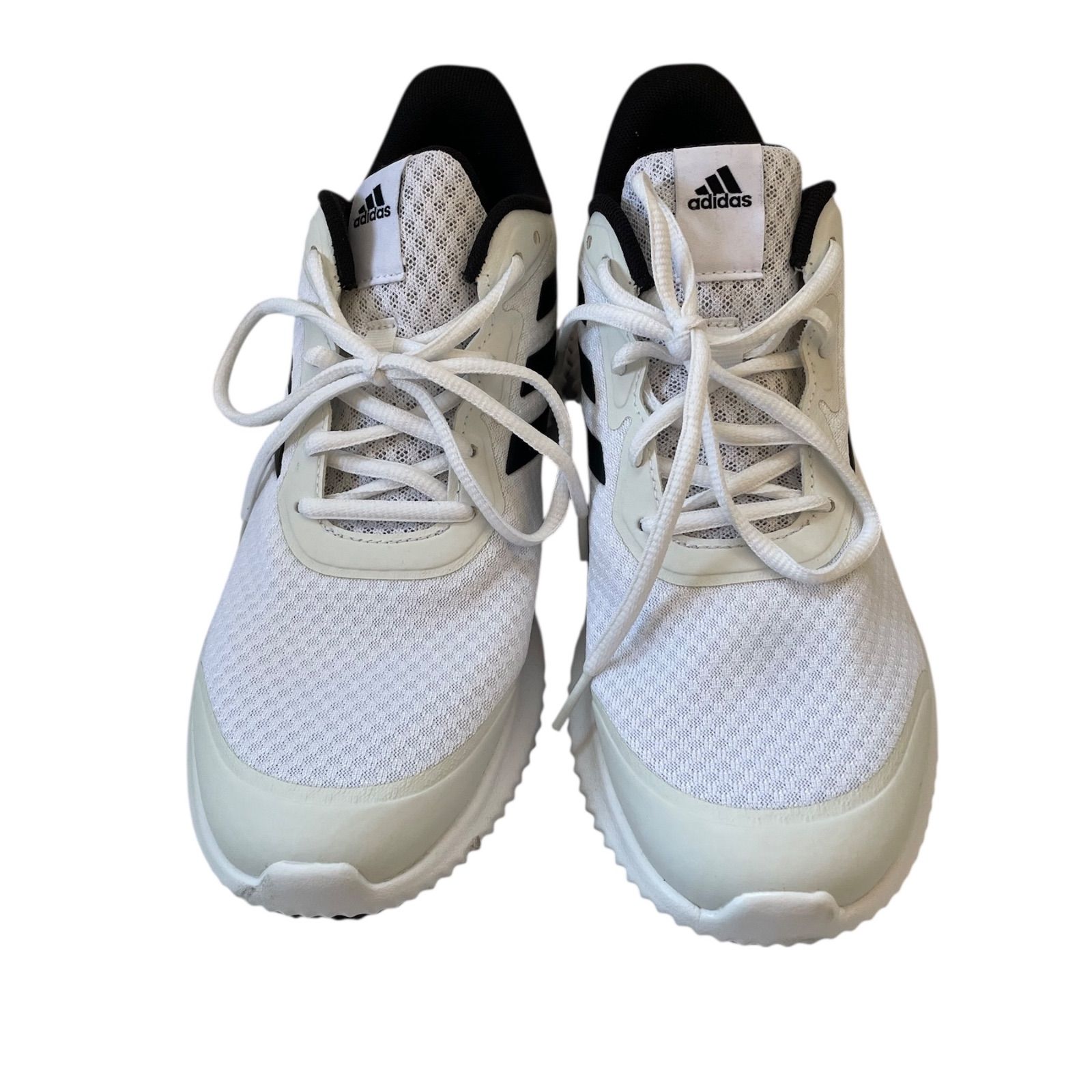 刻字 JSDF ソーラースタンダード」刻印サービス KENTEX OFFICIAL ONLINE SHOP