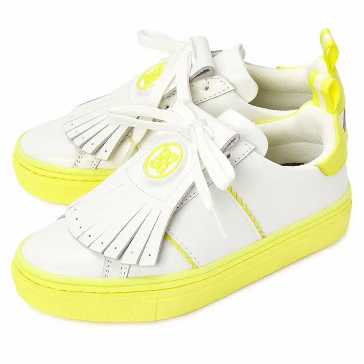 新入荷G/FORE韓国ジーフォア レディースコーデュロイパンツsizeS 新