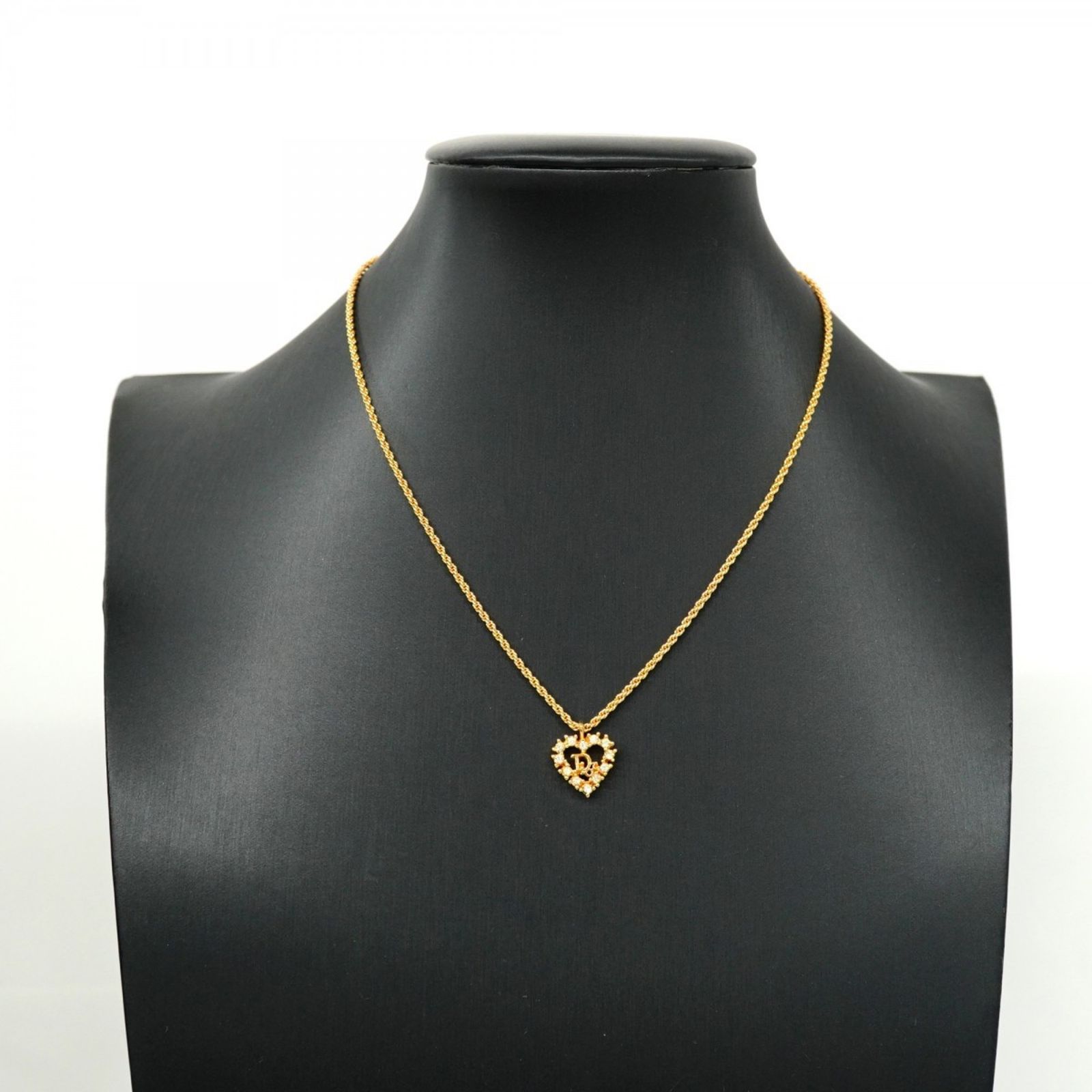 クリスチャン・ディオール(Christian Dior) クリスチャンディオール