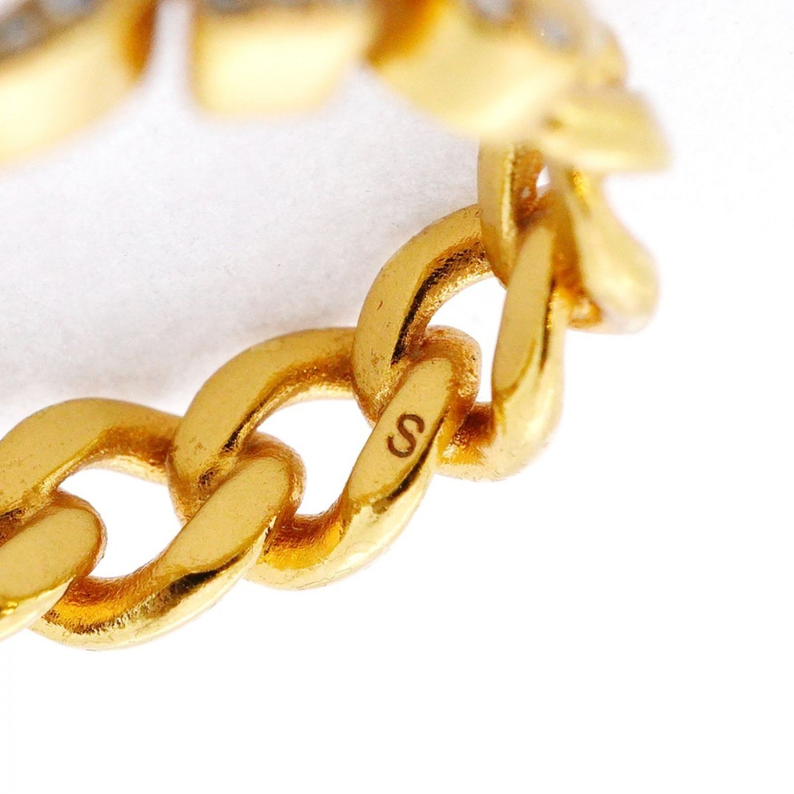 クリスチャン・ディオール(Christian Dior) クリスチャンディオール