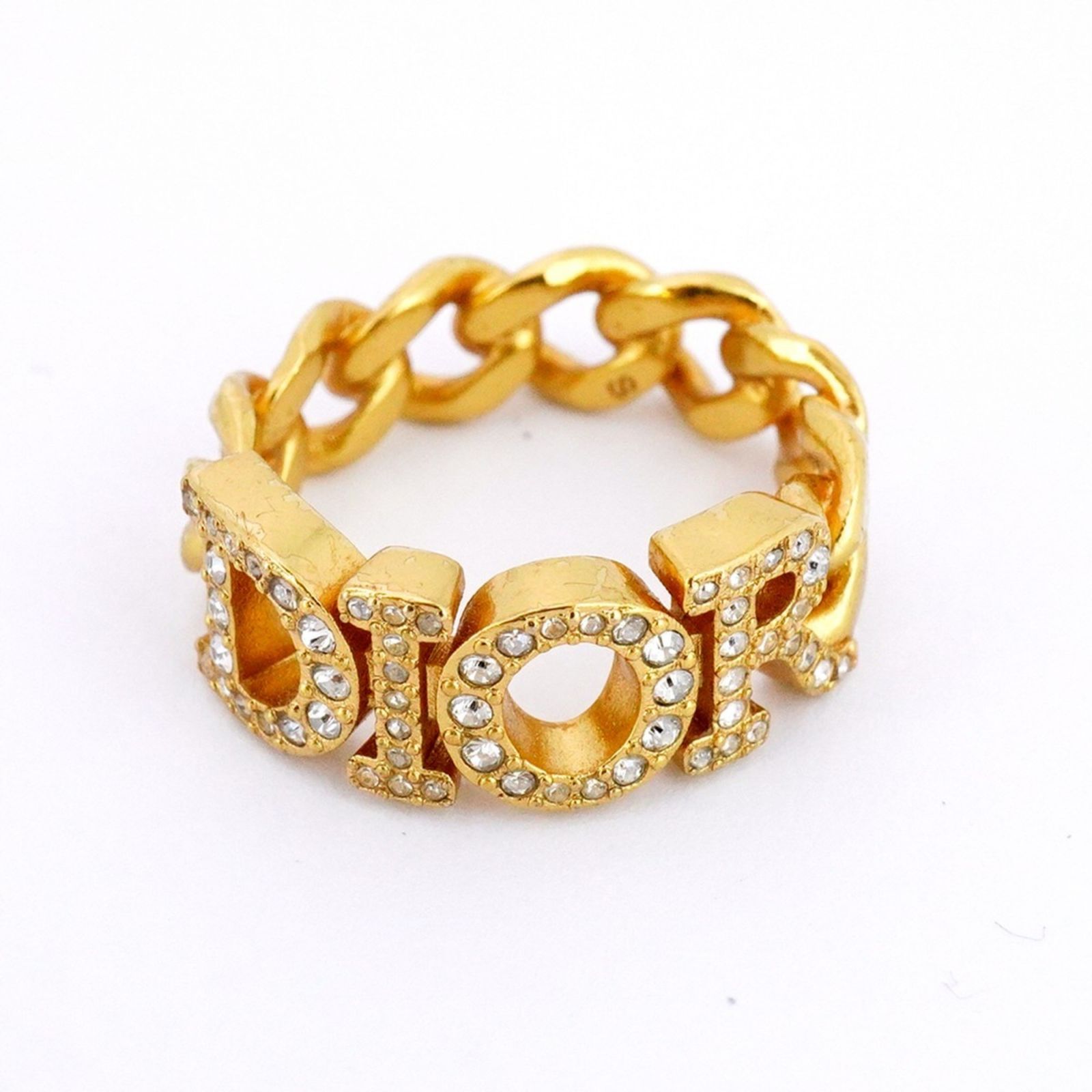 クリスチャン・ディオール(Christian Dior) クリスチャンディオール