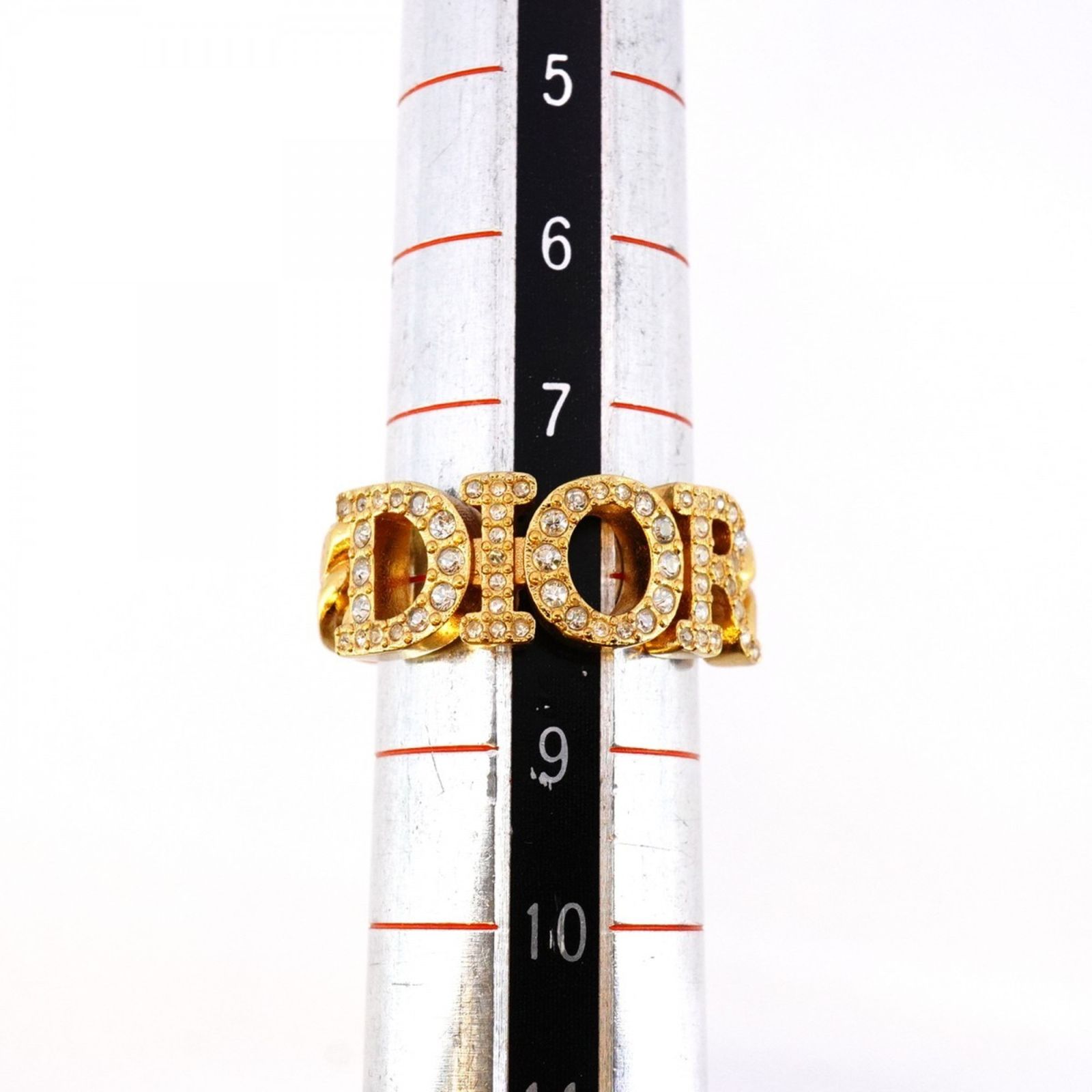 クリスチャン・ディオール(Christian Dior) クリスチャンディオール