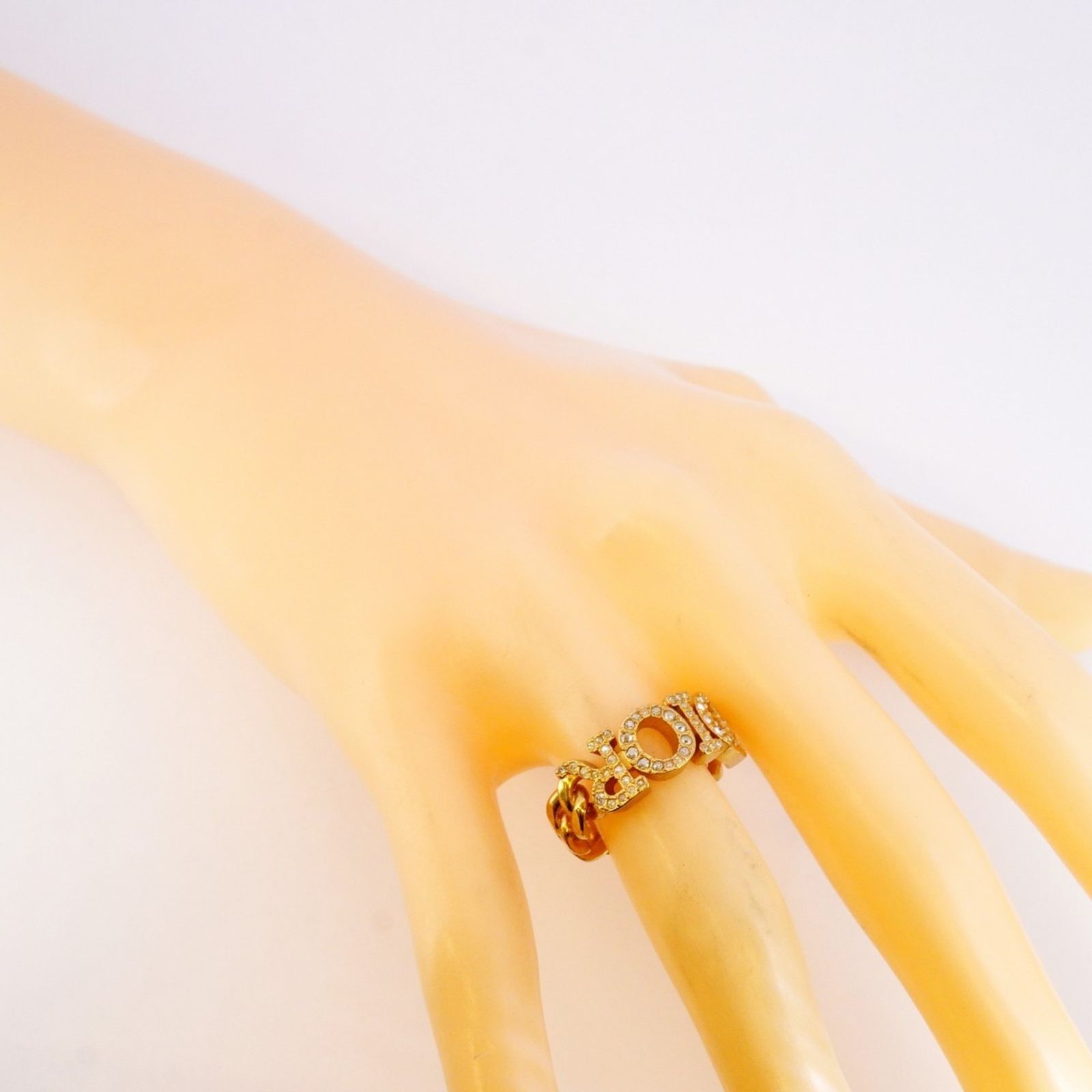 クリスチャン・ディオール(Christian Dior) クリスチャンディオール