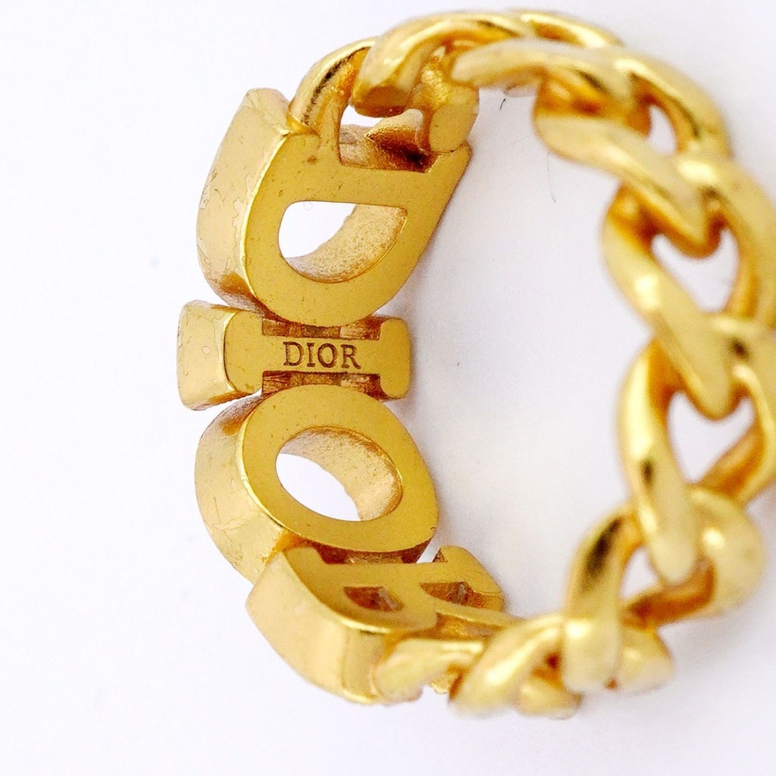 クリスチャン・ディオール(Christian Dior) クリスチャンディオール