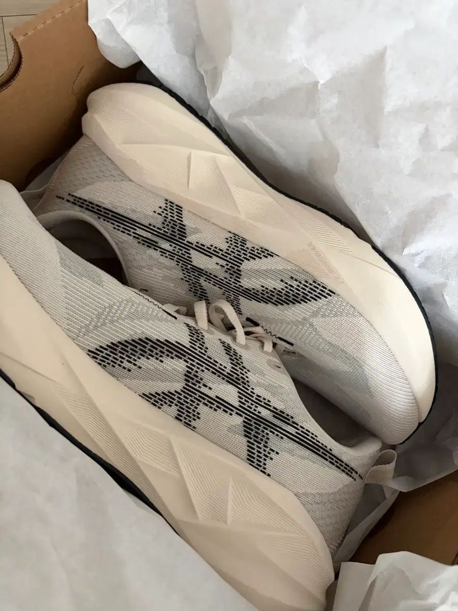 ノヴァブラスト5 オートミール 275