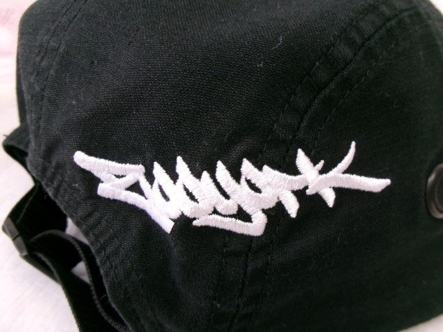 cap ｷｬﾝﾌﾟｷｬｯﾌﾟ