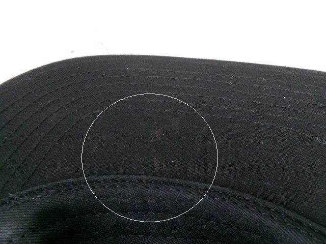 ﾎﾞｯｸｽﾛｺﾞ ﾌﾞﾗｯｸ